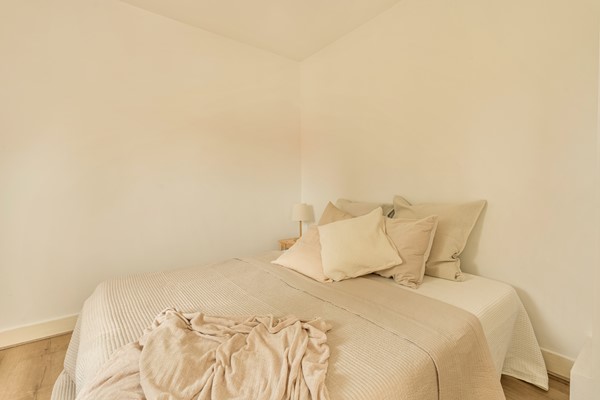 Photo - For sale: Geulstraat 7A3, 1078 KW Amsterdam